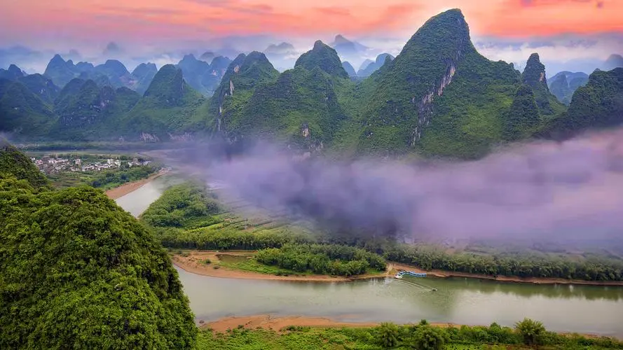 精密智慧制造